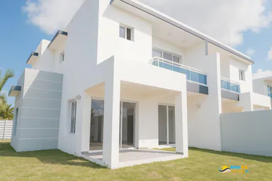 Townhouse for Sale in Cabarete, Cabarete, 1 of 7