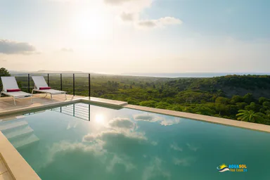 Villa for Sale in Río San Juan, Río San Juan, 1 of 11