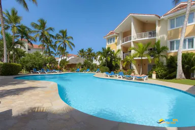 Ocean Dream apartment for sale in Cabarete, Cabarete, 1 of 9