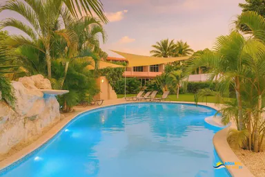 Studio for Sale in ProCab Cabarete, Cabarete, 1 of 7