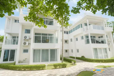 For Sale in Tropical Casa Laguna Cabarete, Cabarete, 1 of 7