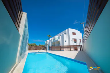 Apartment for Sale in Sunset Place Sosua, Sosúa, 1 of 10