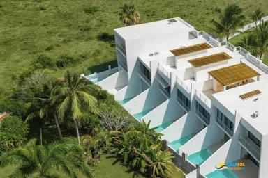 Townhouse for Sale in Perla Marina Cabarete, Cabarete, 1 of 8