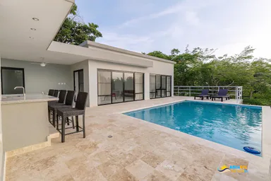 Sosua house for sale, Sosúa, 1 of 7