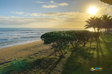 Oceanfront Land for Sale in Cabarete, Cabarete, 1 of 1