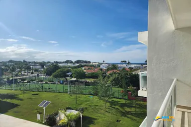 Ocean View Studio for Sale in Sosúa, Sosúa, 1 of 7
