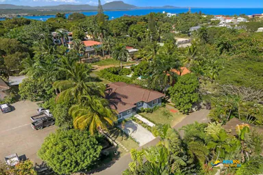 Land for Sale in Hispaniola Sosúa, Sosúa, 1 of 7