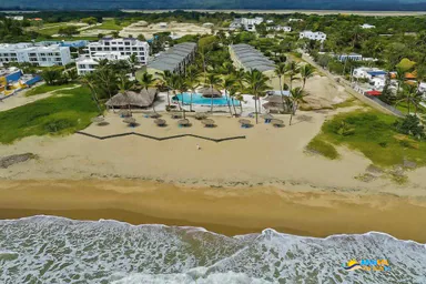 Apartment for Sale in Orilla del Mar Cabarete, Cabarete, 1 of 6