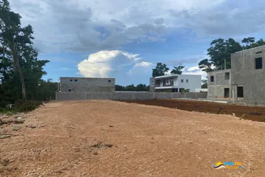 Land for Sale in Las Arenas Las Terrenas, Las Terrenas, 1 of 5