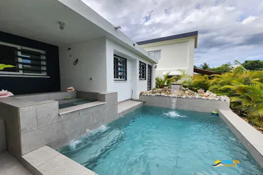 2-Bedroom House for Sale in Sosúa, Sosúa, 1 of 7