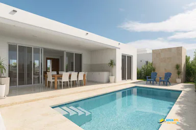 Villa for Sale in Sosúa Ocean Village, Sosúa, 1 of 10