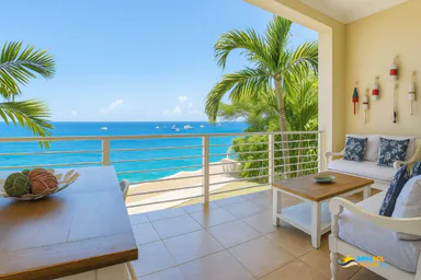 Apartment for Sale in Sosúa Club Nautico, Sosúa, 1 of 10