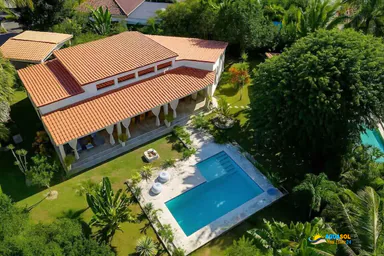 House for Sale in Perla Marina Cabarete, Cabarete, 1 of 12