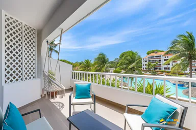 Apartments for Sale in Monte Vista Sosúa, Sosúa, 1 of 8