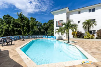 Apartments for Sale in Sosúa Hills, Sosúa, 1 of 9