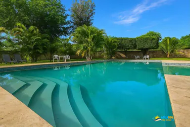 Apartment for Sale in Camino Del Llibre Sosúa, Sosúa, 1 of 6