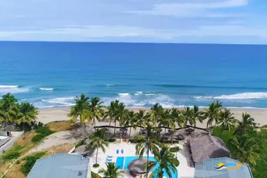 Apartment for Sale in Orilla del Mar Cabarete, Cabarete, 1 of 4