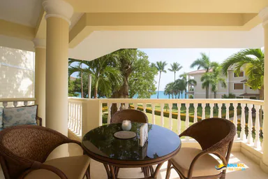 Apartment for Sale in Hispaniola Beach Sosúa, Sosúa, 1 of 6