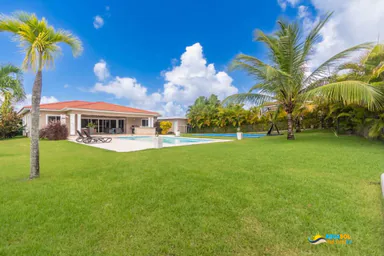 Villa for Sale in Casa Linda Sosúa, Sosúa, 1 of 9
