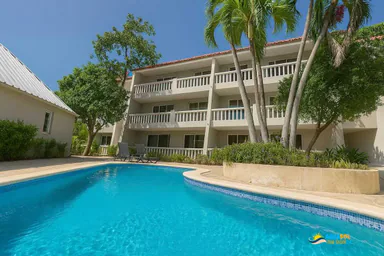 Apartments for sale in Sosua 1 Bedroom, Sosúa, 1 of 8