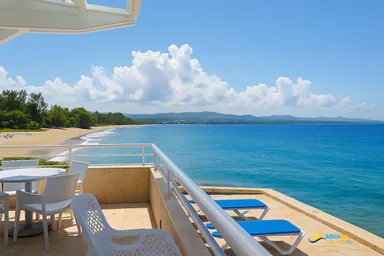 Oceanfront Hotel for Sale in Dominican Republic, North Coast Dominican Republic, 1 of 6