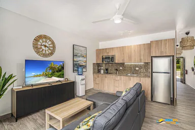 1-Bedroom Condo for Sale in Sosua, Sosúa, 1 of 6