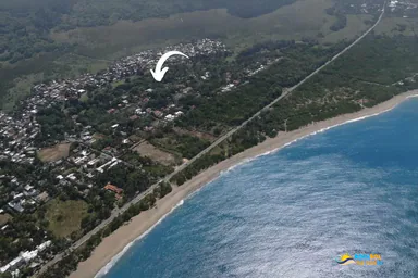 Land for Sale in Costa Azul Cabarete, Cabarete, 1 of 1