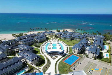 Apartments for Sale in Playa Dorada Puerto Plata, Puerto Plata, 1 of 8