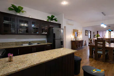 3-Bedroom Condo for Sale in Cabarete, Cabarete, 1 of 8