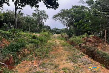 Land Plots for Sale in La Mulata Sosúa, Sosúa, 1 of 3