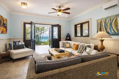 Apartment for Sale in Maguey, Perla Marina, Cabarete, 1 of 9