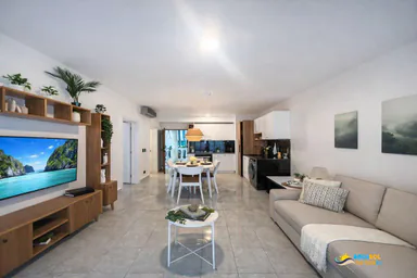 Apartment for Sale in Escondido Bay Sosua, Sosúa, 1 of 7