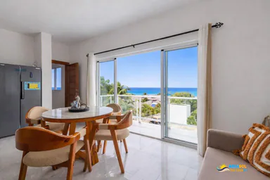 1-Bedroom Apartments for Sale in Sosua, Sosúa, 1 of 7