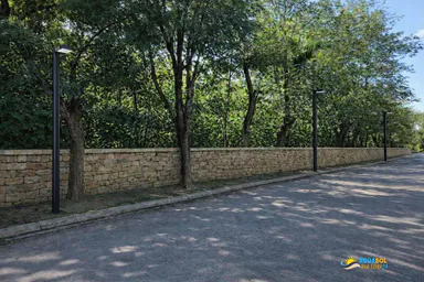 Land for Sale in ProCab Cabarete, Cabarete, 1 of 2