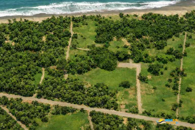 Land for Sale in Las Canas Beach, Cabarete, 1 of 3