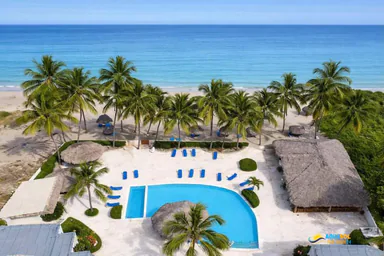 Apartment for Sale in Orilla del Mar Cabarete, Cabarete, 1 of 9