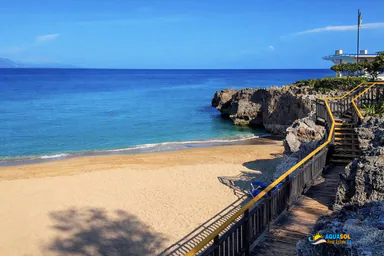 Condo for Sale Near Playa Alicia Sosúa, Sosúa, 1 of 6