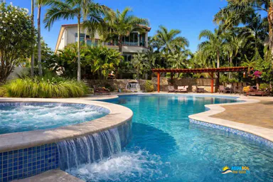 Hotel for Sale in Cabarete Beach, Cabarete, 1 of 7