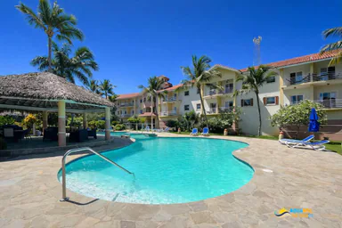 Ocean Dream Studio for Sale in Cabarete, Cabarete, 1 of 7