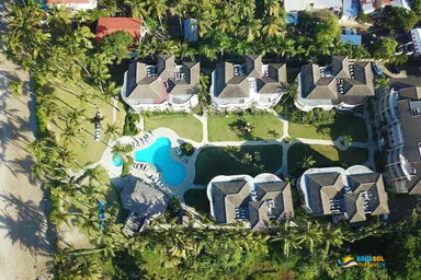Apartment for Sale in Cabarete East Beachfront, Cabarete, 1 of 7