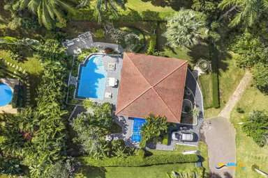 Colibri Villa 2 Bedrooms for Sale in Sosúa, Sosúa, 1 of 7