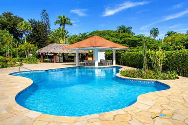 2 Bedroom Apartment for Sale in Sosúa, Sosúa, 1 of 6