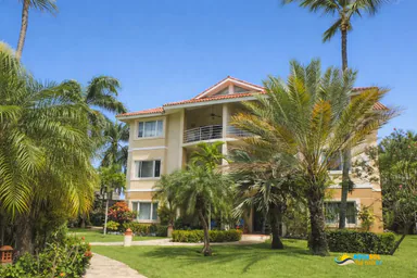 2 Bedroom Condo for Sale in Ocean Dream Cabarete, Cabarete, 1 of 9