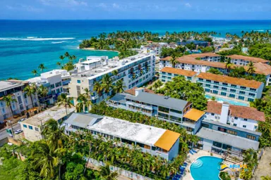 2-Bedroom Apartment for Sale in Cabarete, Cabarete, 1 of 10