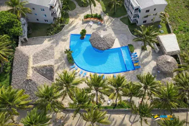 Condo for Sale in Orilla del Mar Cabarete, Cabarete, 1 of 7