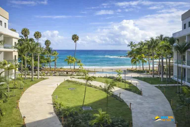 Condo for Sale in Playa Encuentro Cabarete, Cabarete, 1 of 6