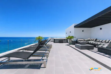 Ocean Beach Apartment for Sale in Sosua, Sosúa, 1 of 9