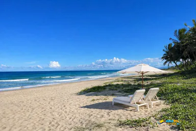 2 Bedroom Apartment for Sale in Cabarete East, Cabarete, 1 of 8
