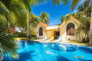 3 Bedroom Villa for Sale in Casa Linda Sosúa, Sosúa, 1 of 8
