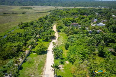 Land for Sale in Cabarete Center, Cabarete, 1 of 2